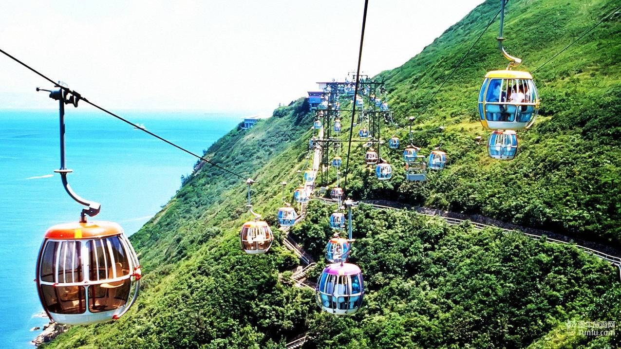快手点赞自助平台 超便宜,抖音买点赞自助平台,抖音24小时业务平台超低价
